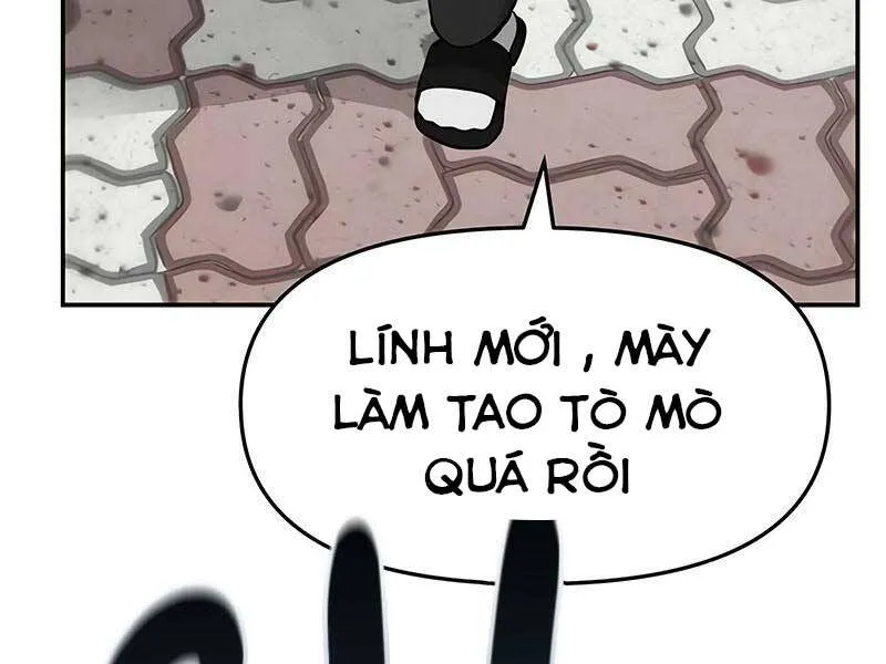 Trang 223