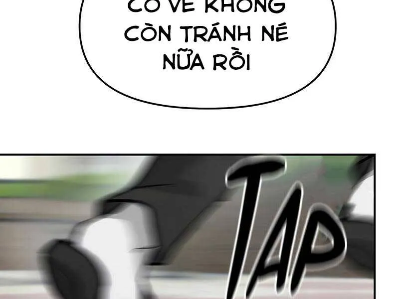 Trang 232