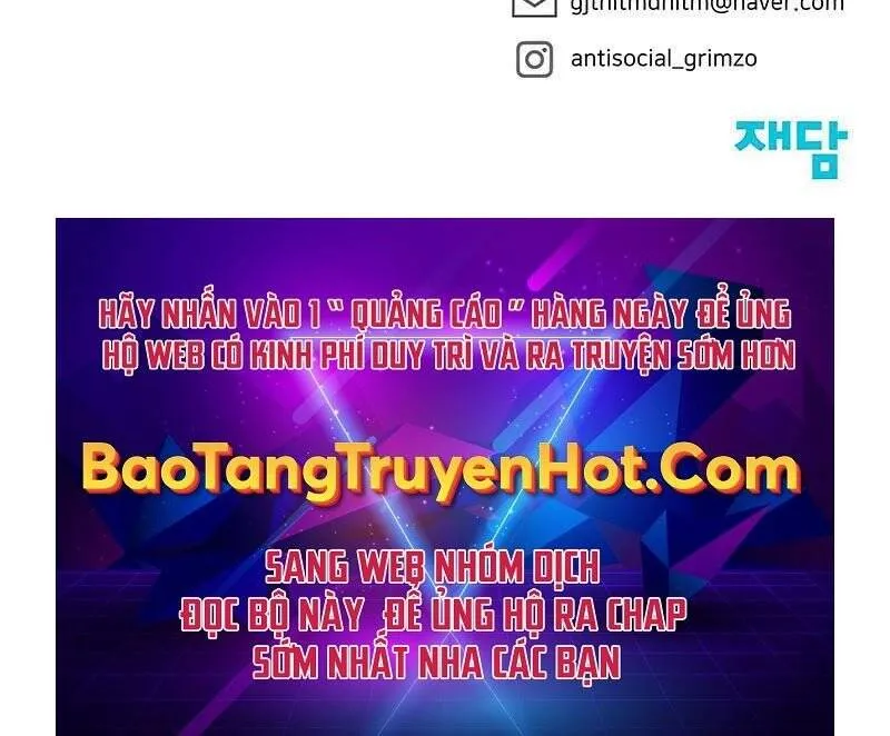 Trang 279