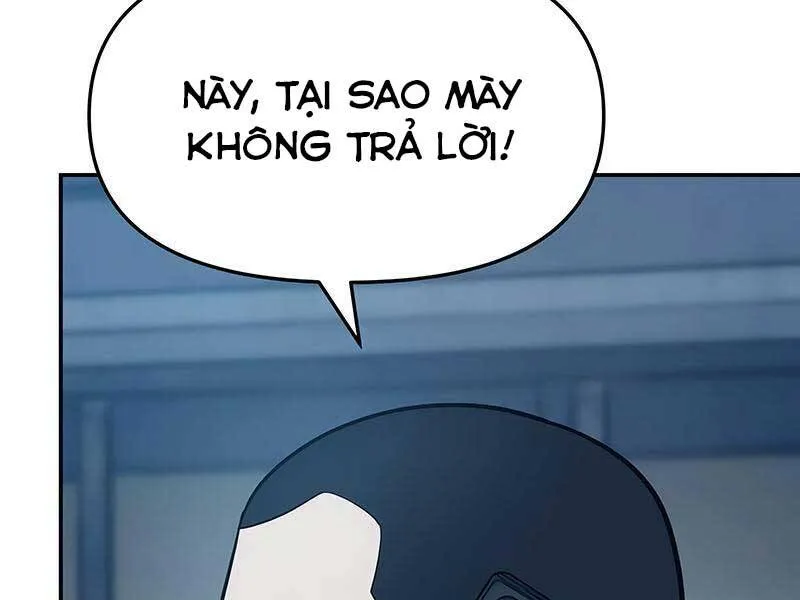Trang 100