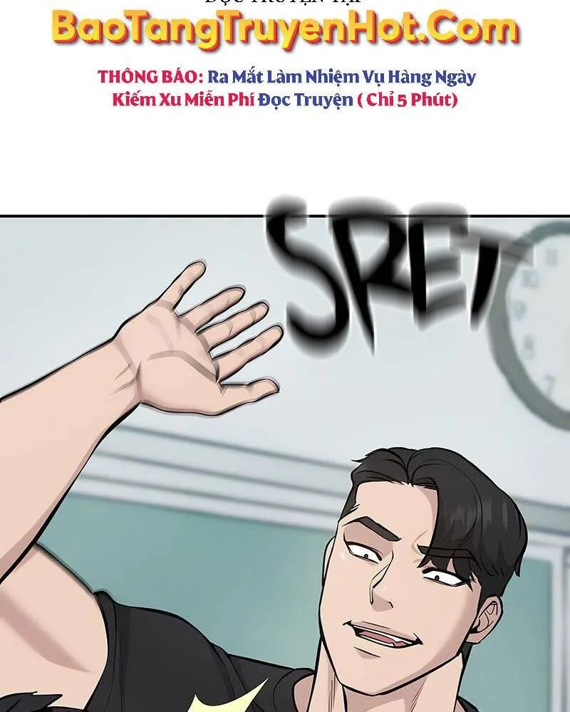 Trang 49