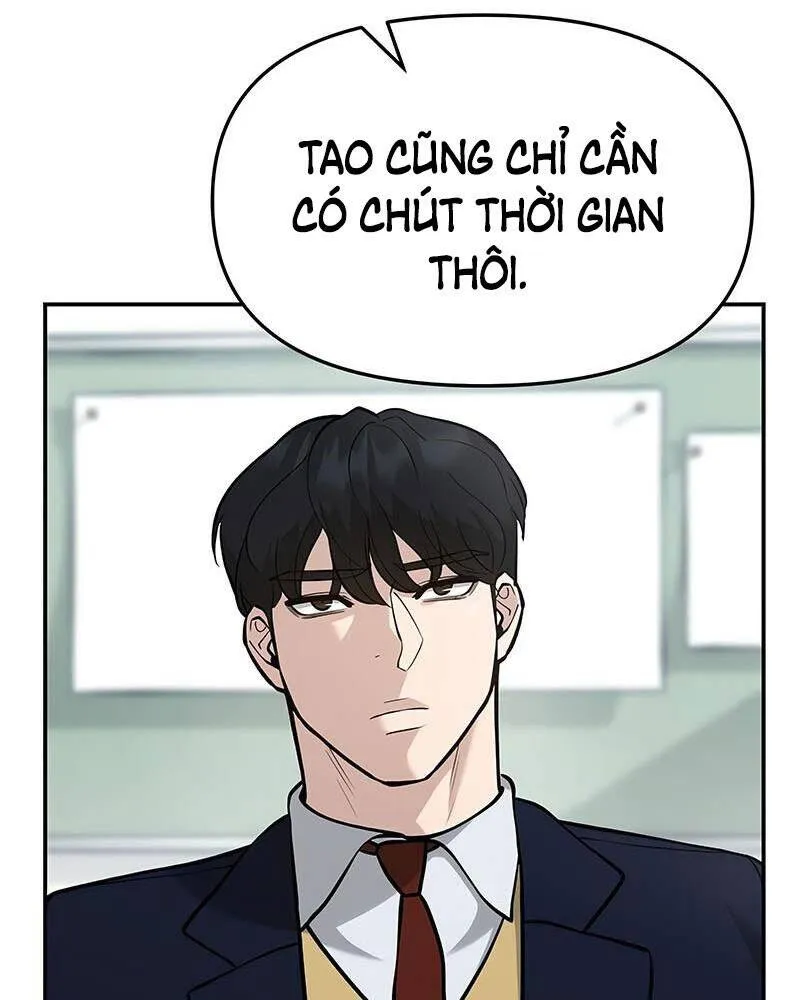 Trang 76