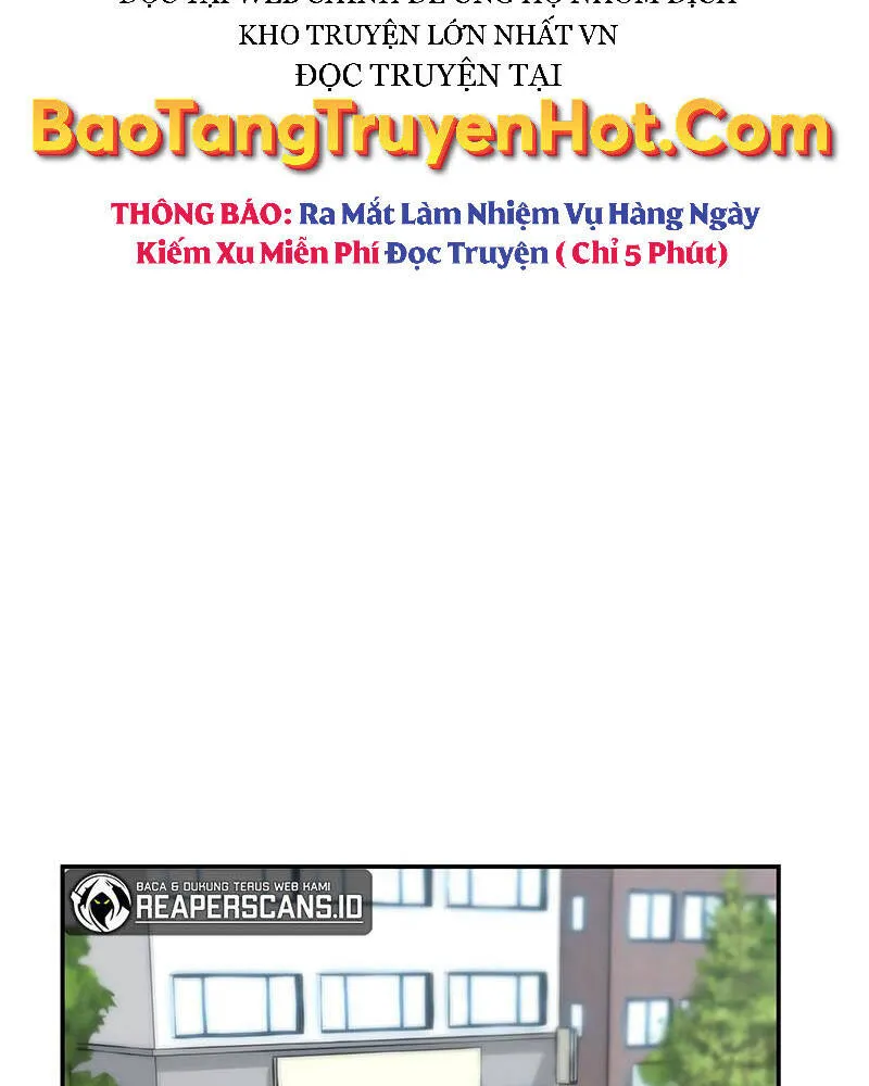 Trang 81