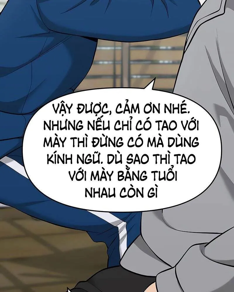 Trang 85