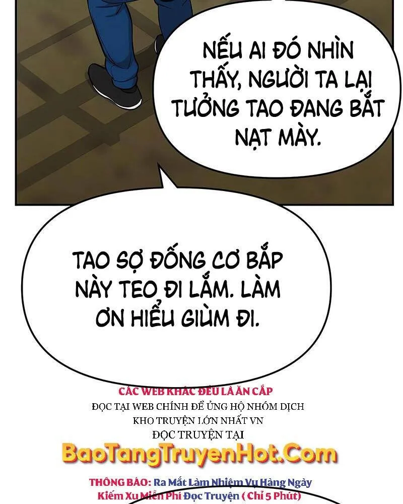 Trang 88