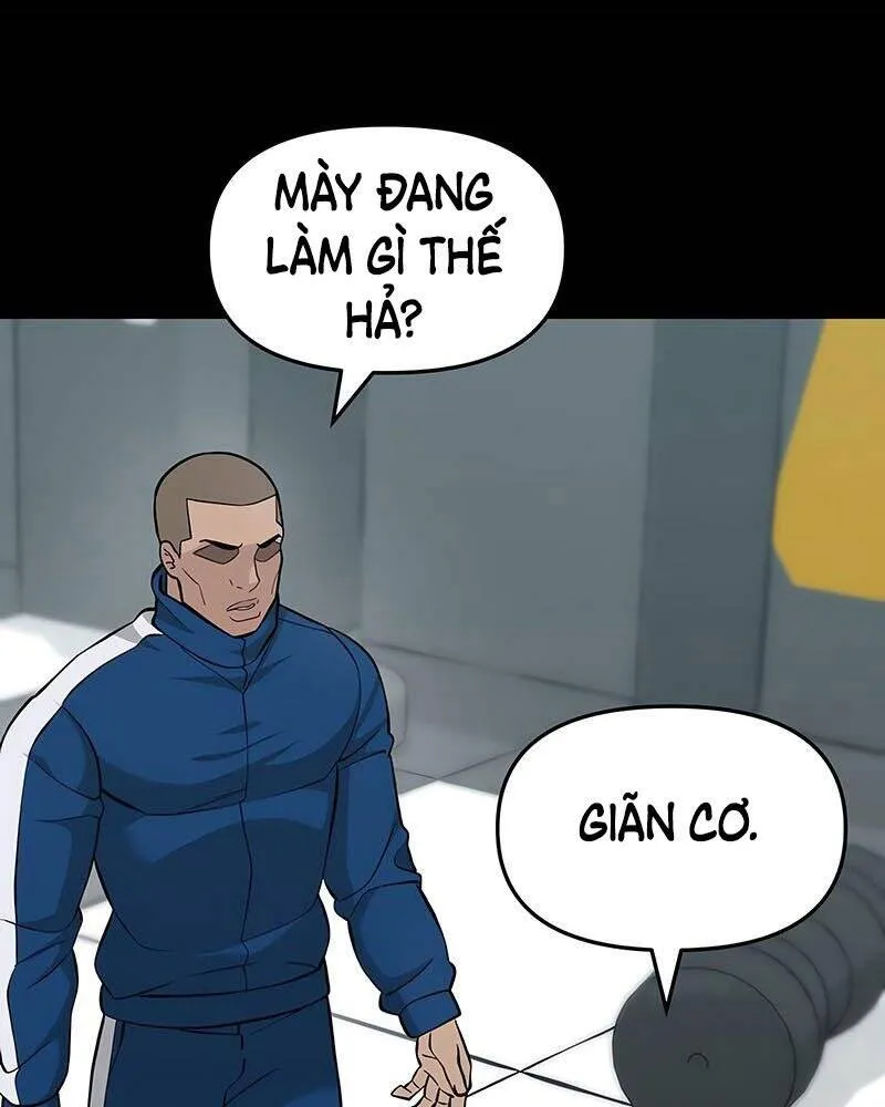 Trang 101