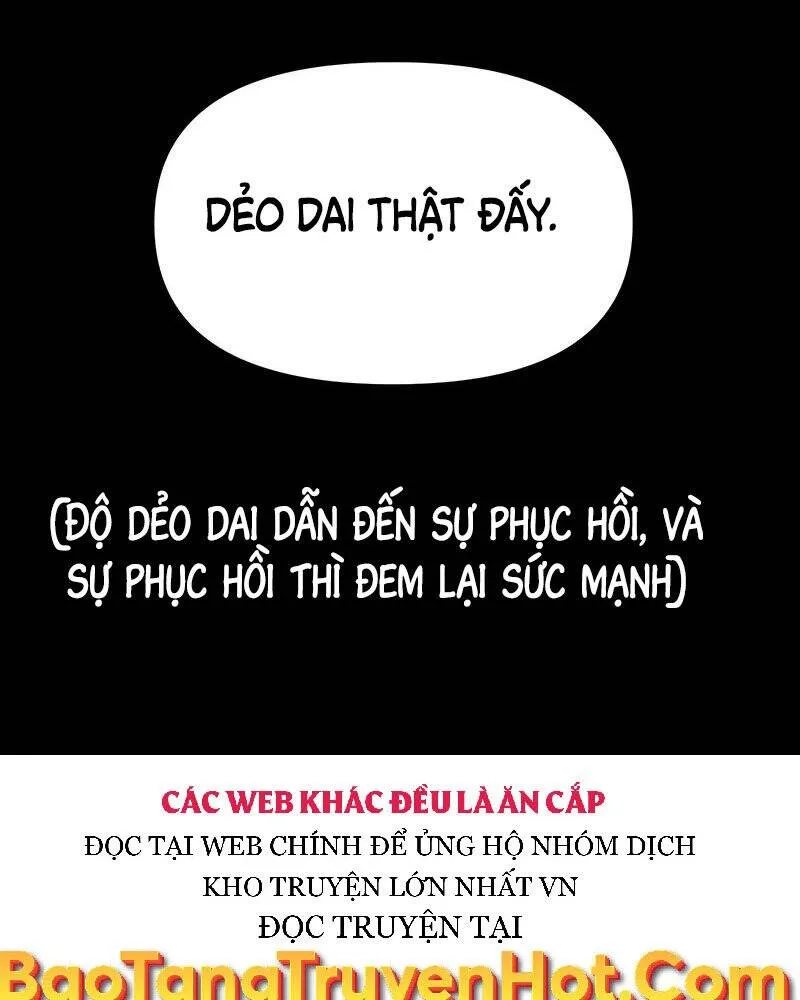 Trang 103