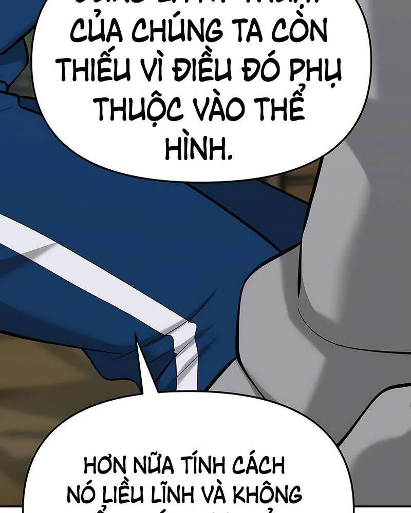 Trang 108