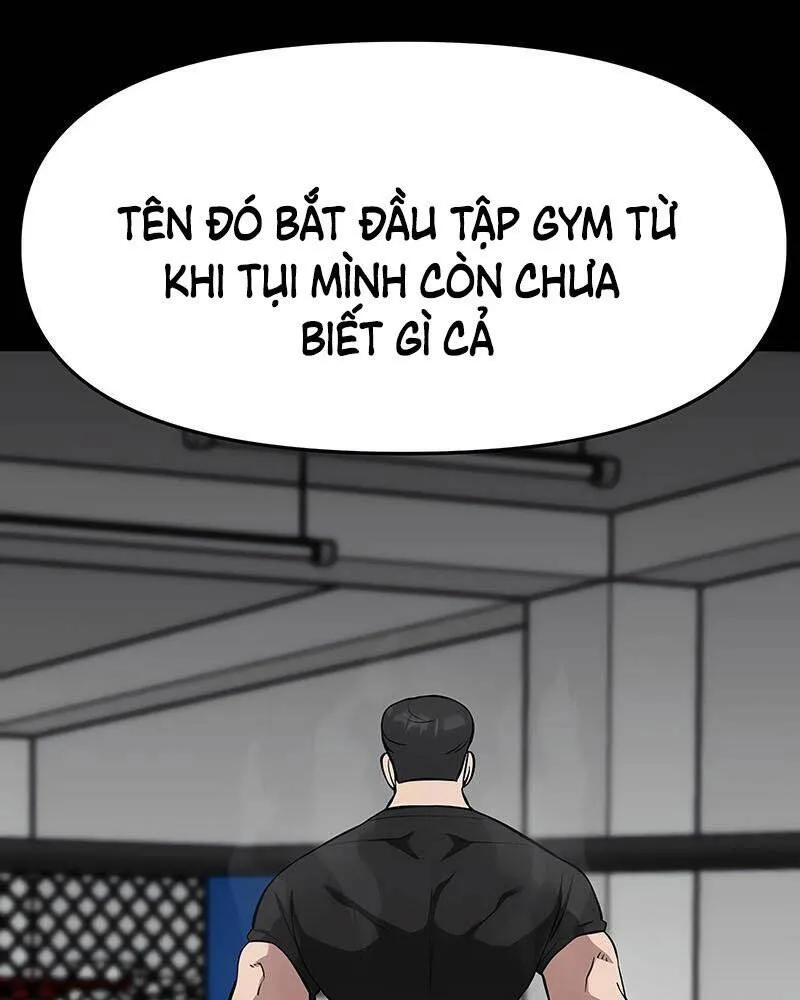 Trang 114