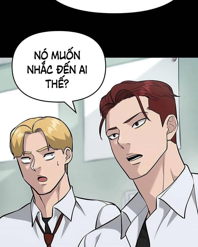 Trang 146