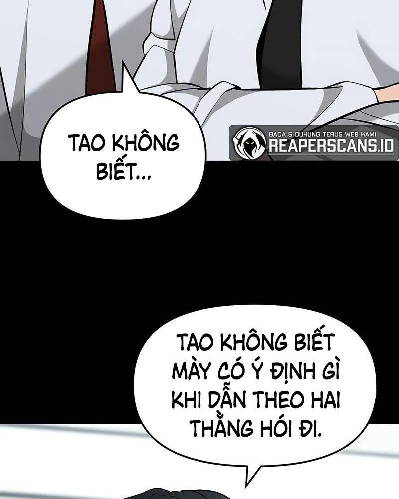 Trang 147