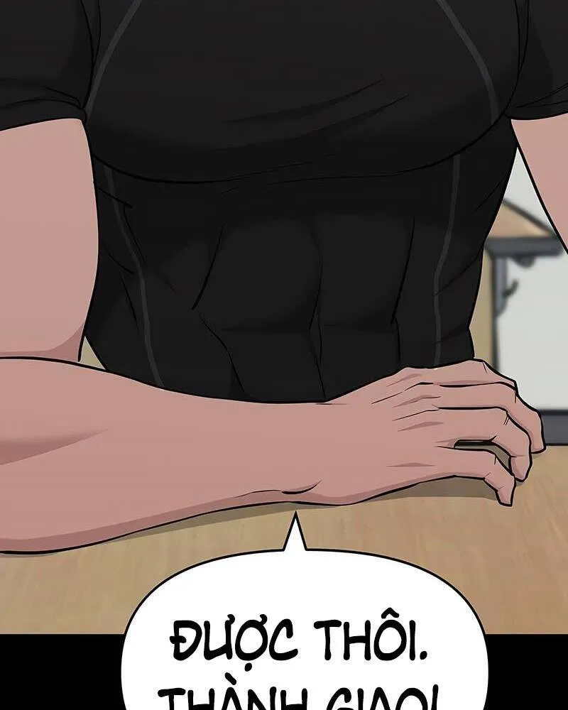 Trang 151
