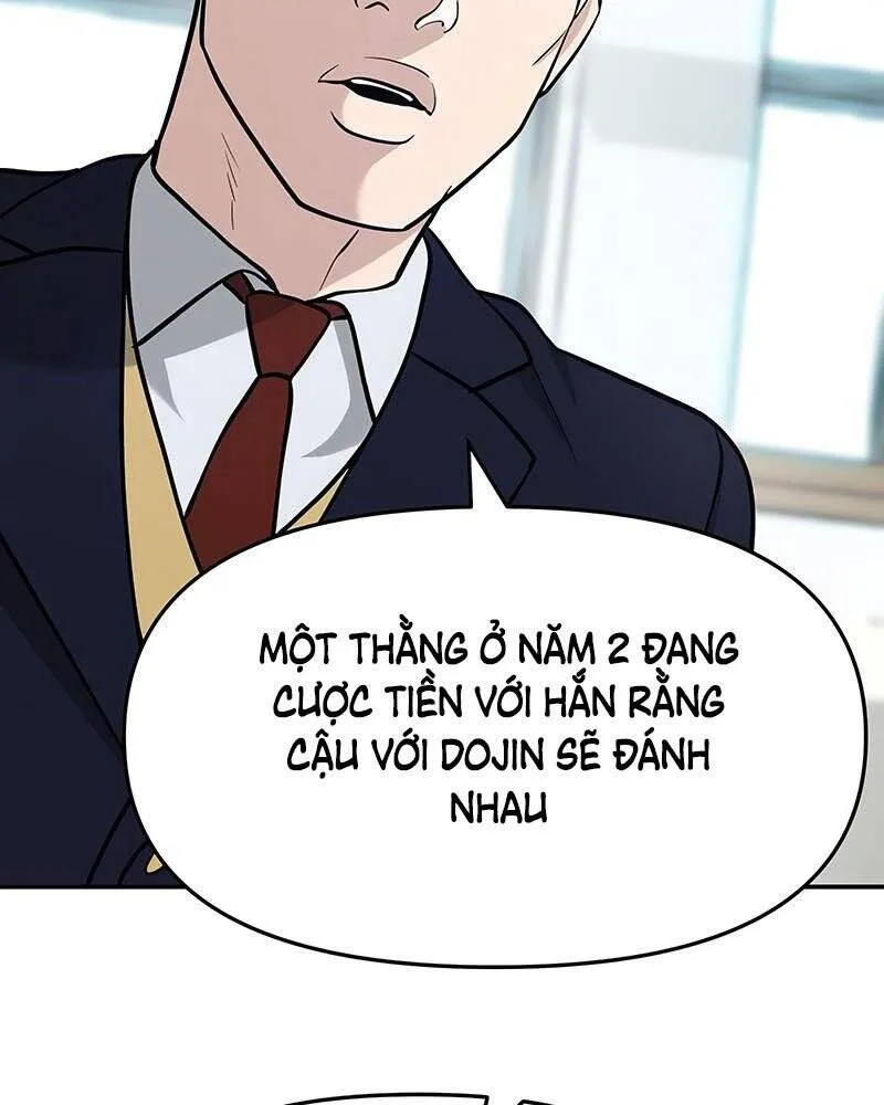 Trang 171