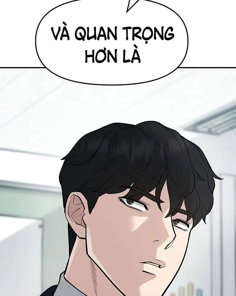 Trang 172