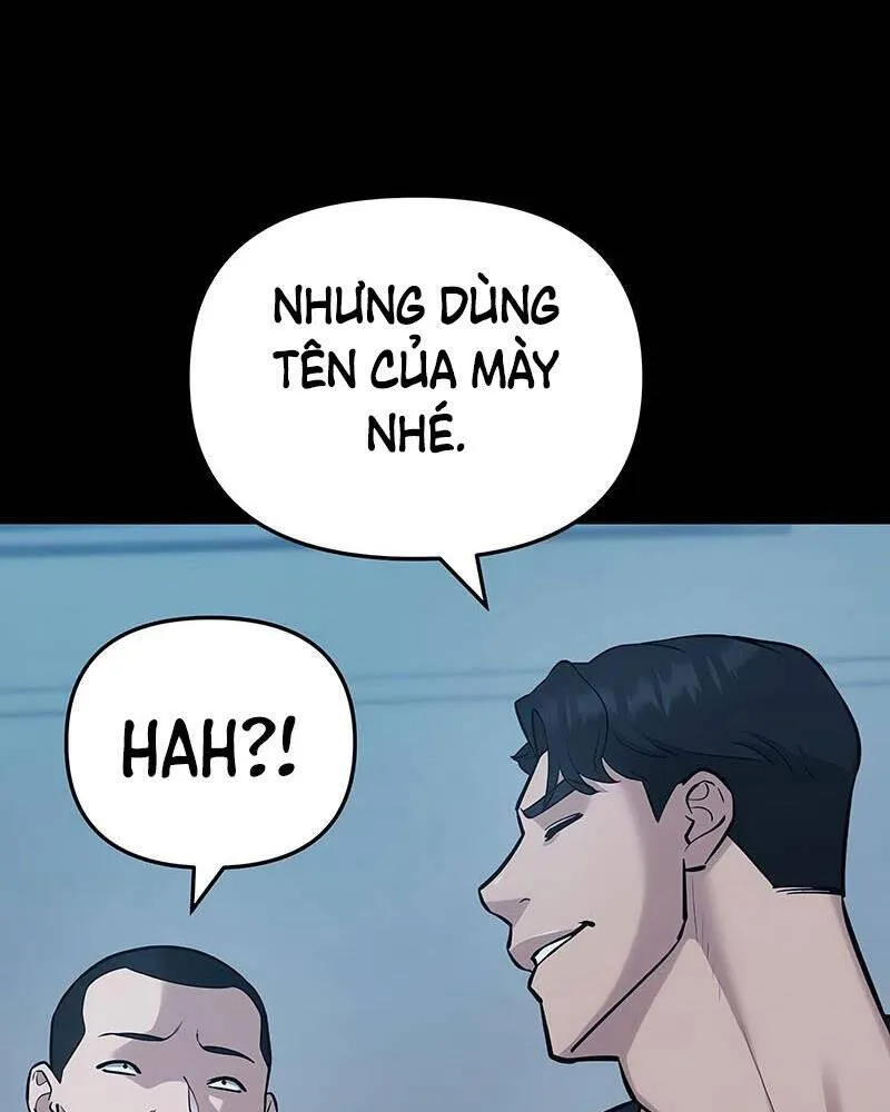 Trang 198