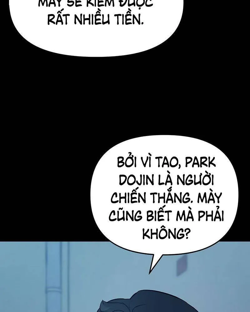 Trang 202