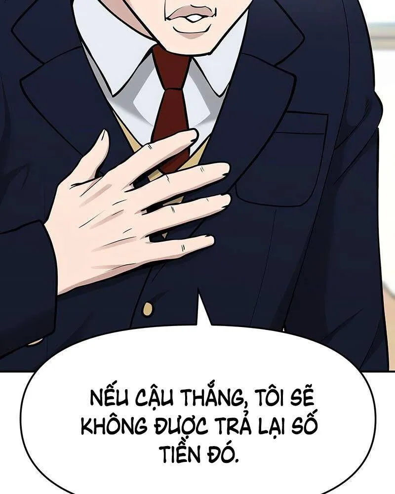 Trang 208