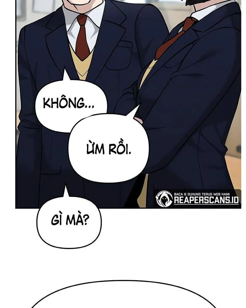 Trang 210
