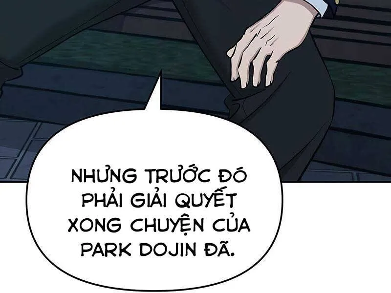 Trang 82