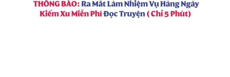 Trang 164