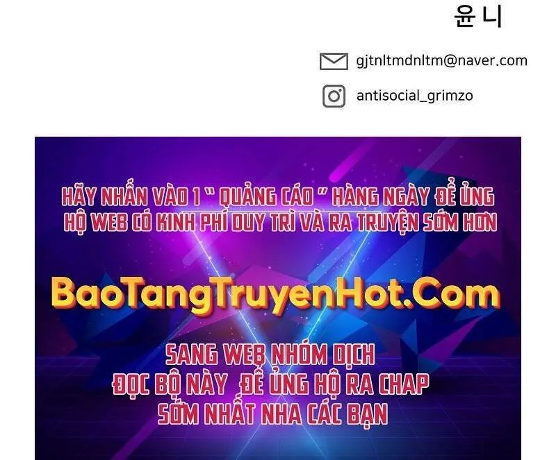 Trang 174