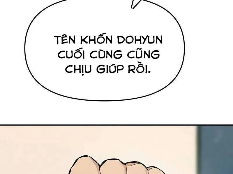 Trang 74