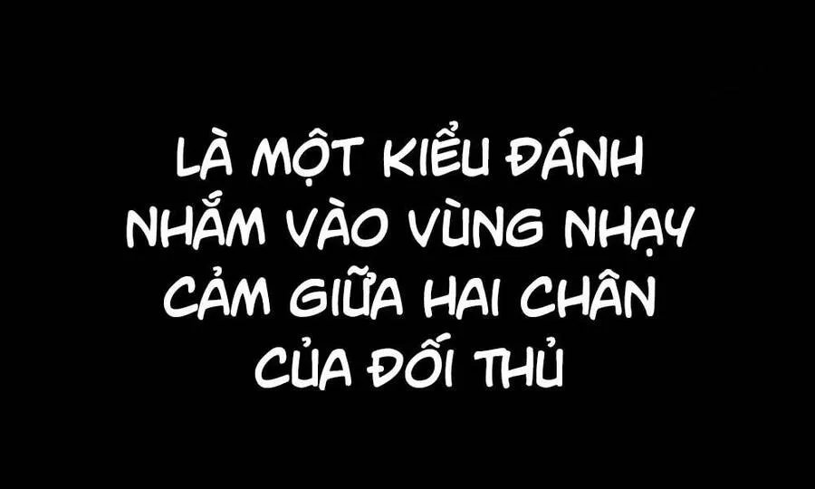 Trang 90