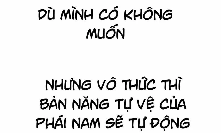 Trang 100