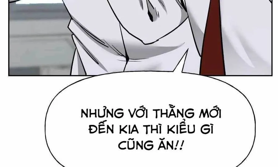 Trang 119