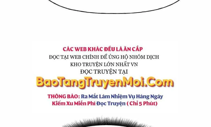 Trang 120