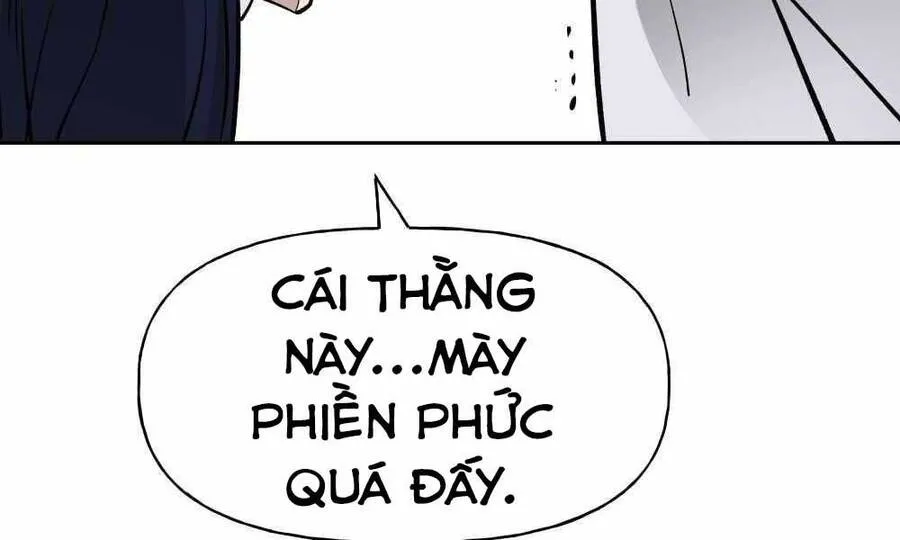 Trang 208