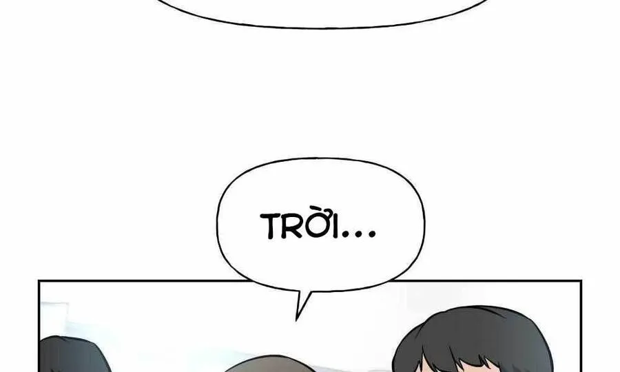 Trang 237