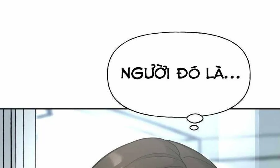 Trang 270