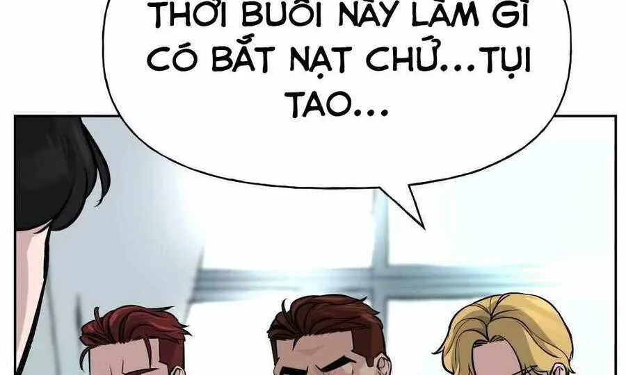 Trang 290