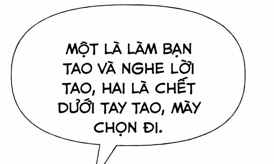 Trang 294