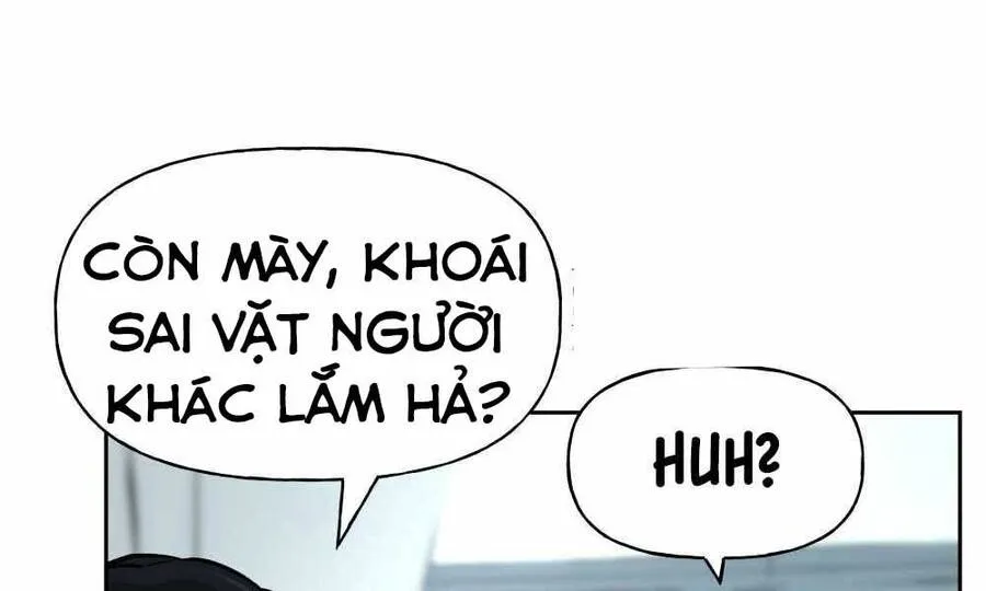 Trang 298