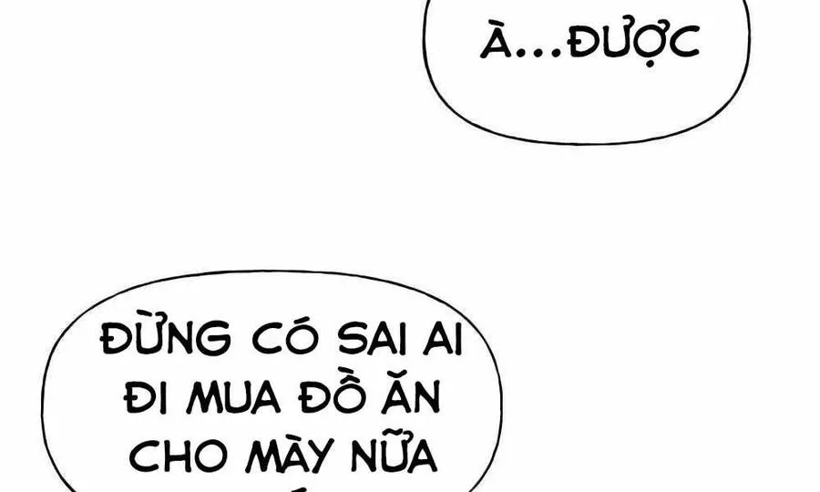Trang 301