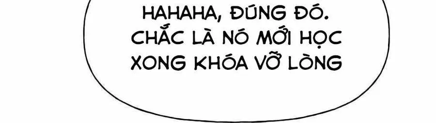 Trang 330