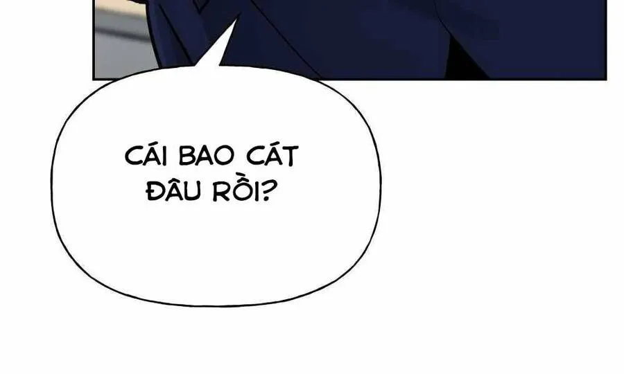Trang 341