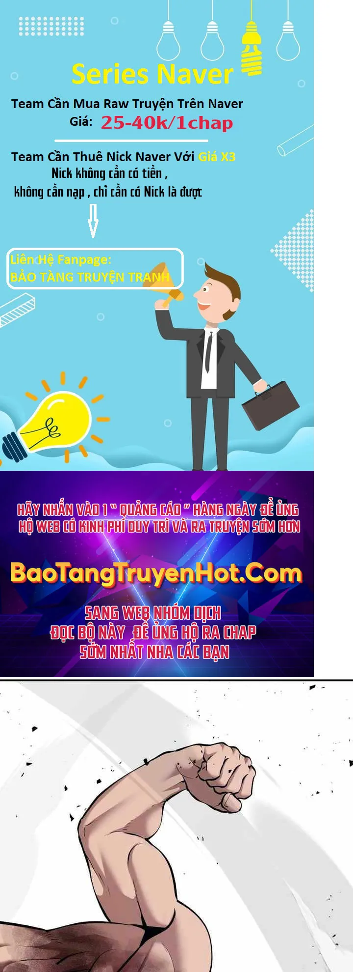 Trang 67