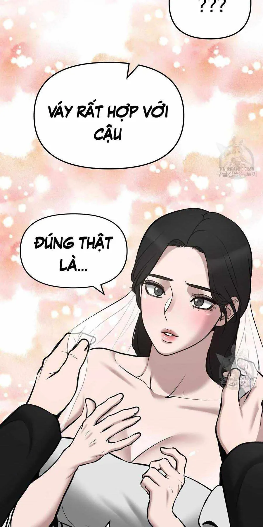 Trang 97