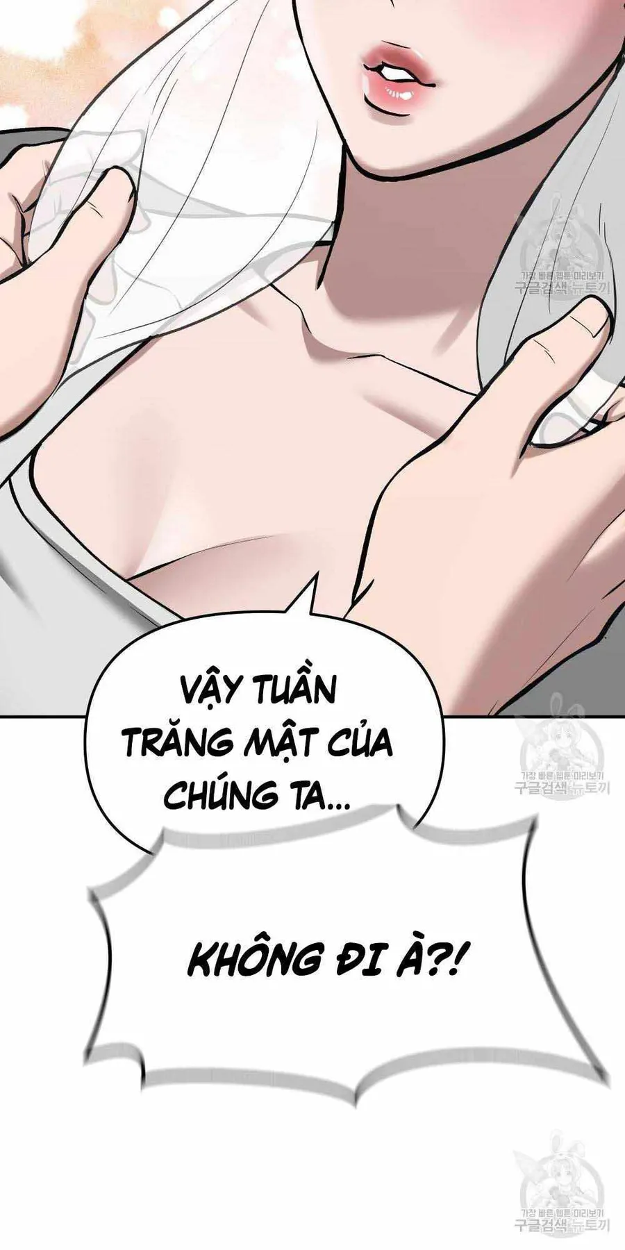 Trang 99