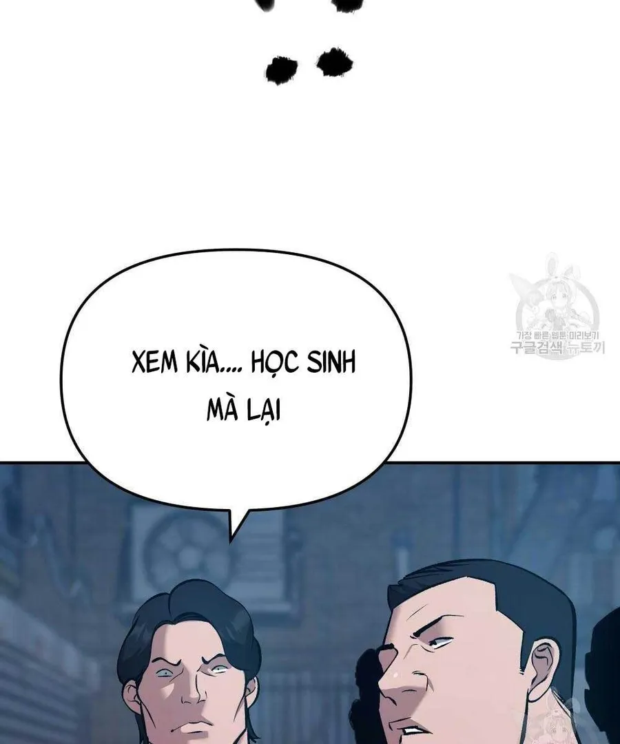 Trang 102