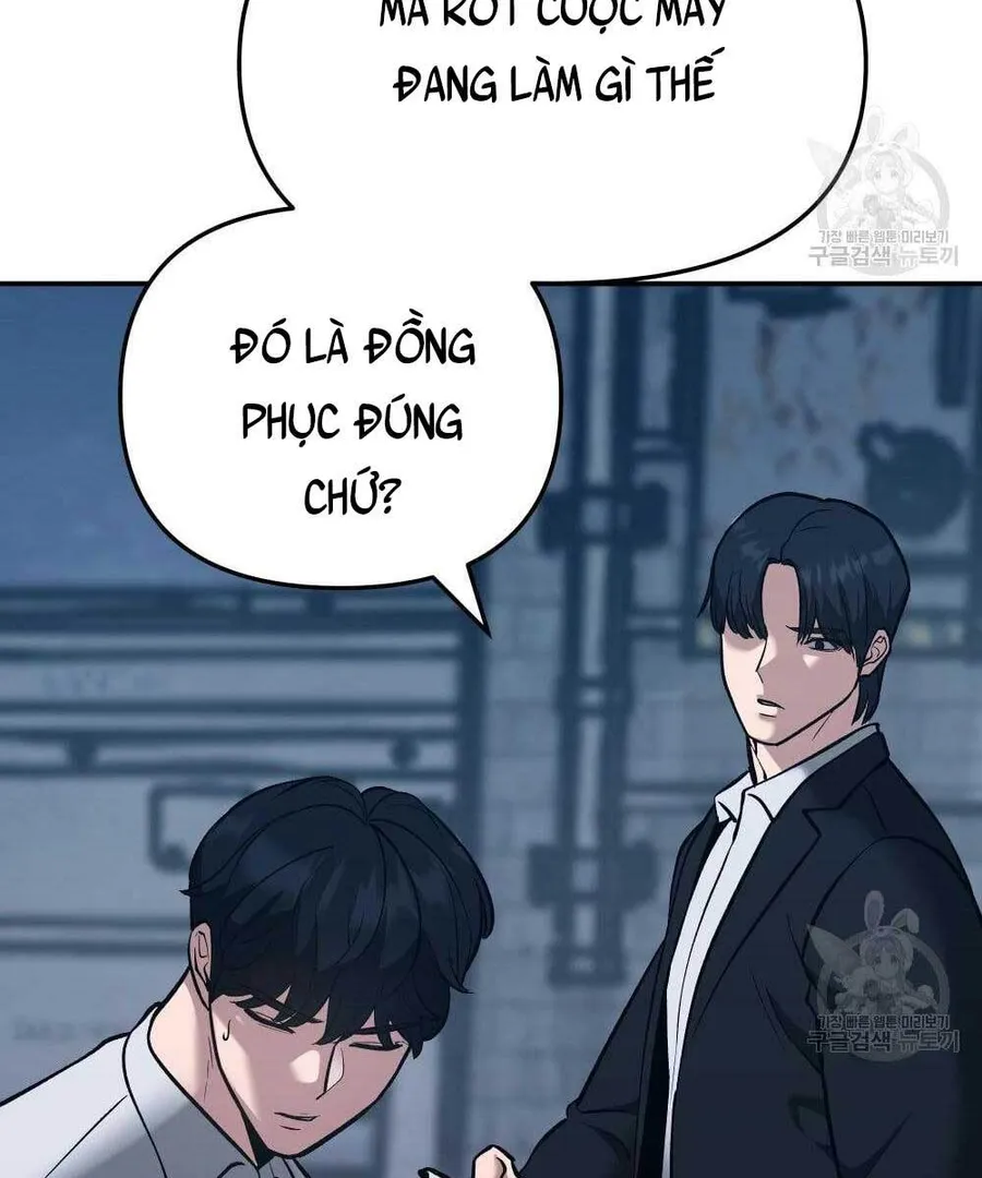 Trang 58