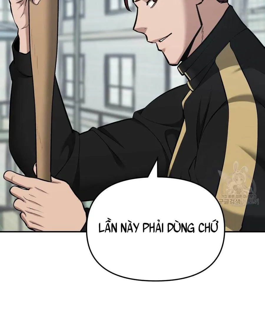 Trang 116