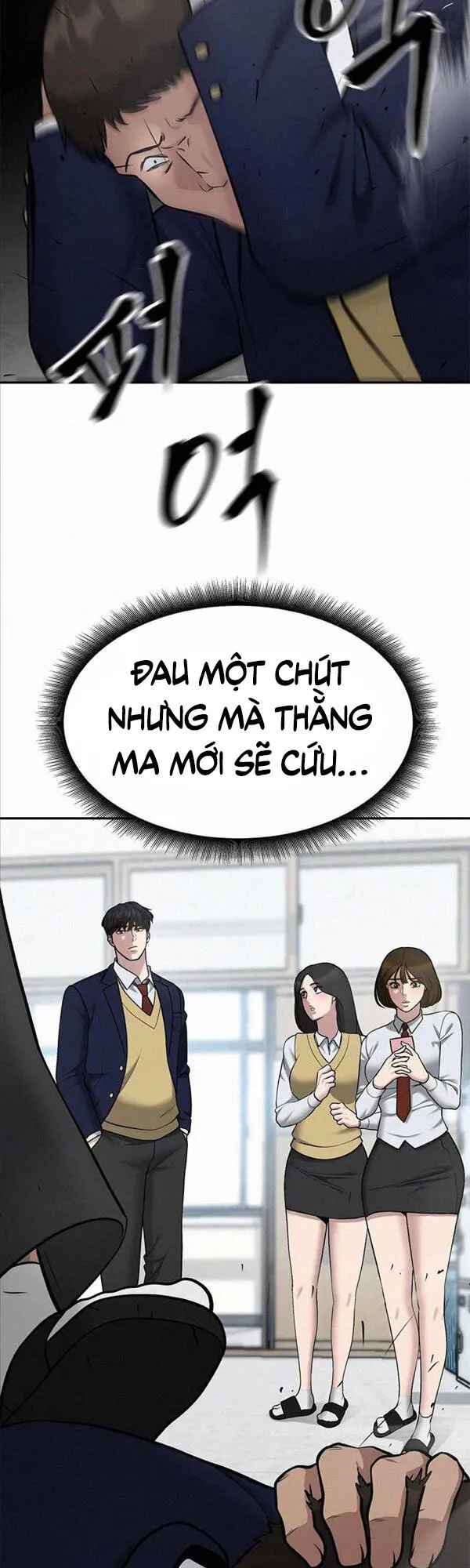 Trang 44