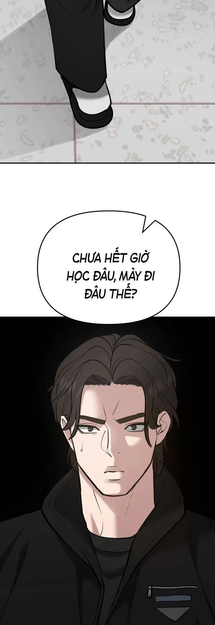 Trang 79