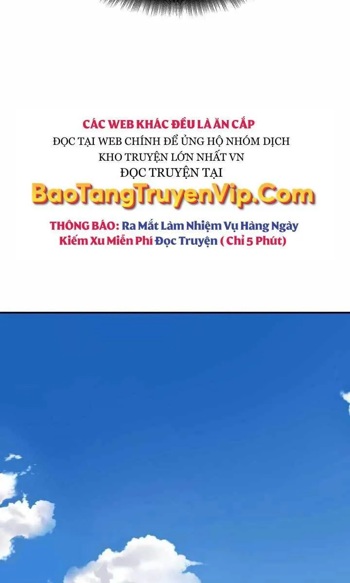 Trang 146
