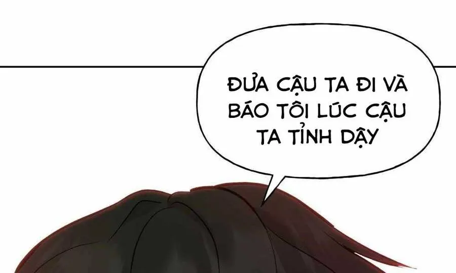 Trang 251