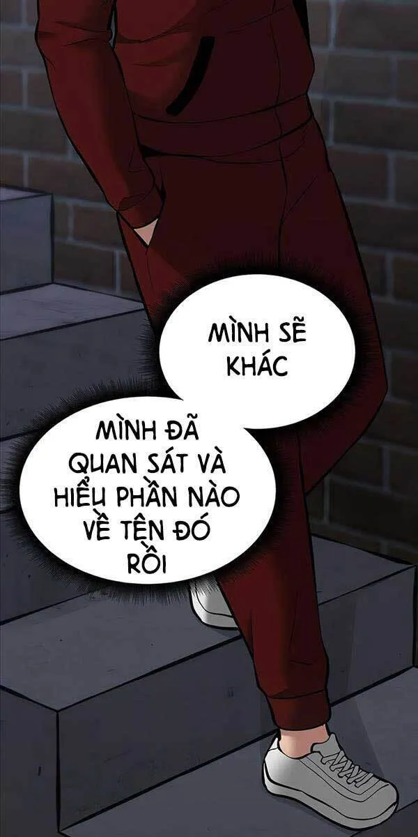 Trang 130